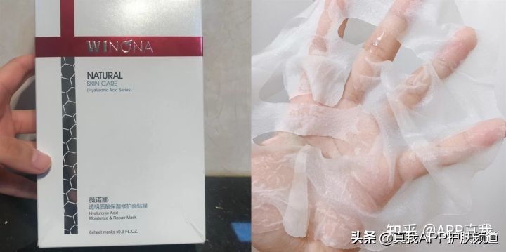 老国货淤泥海藻面膜,海藻面膜国货好物