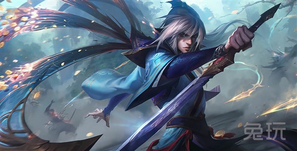 lol至臻皮肤必须要有原皮肤么,lol至臻皮肤返场2011