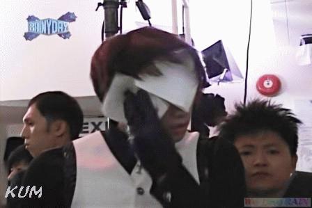 女人湿气太重脸上长痘痘怎么调理,12岁的孩子脸上长痘痘怎么调理