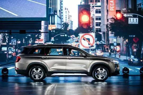 第四代胜达值不值得入手,第四代胜达配置大揭秘