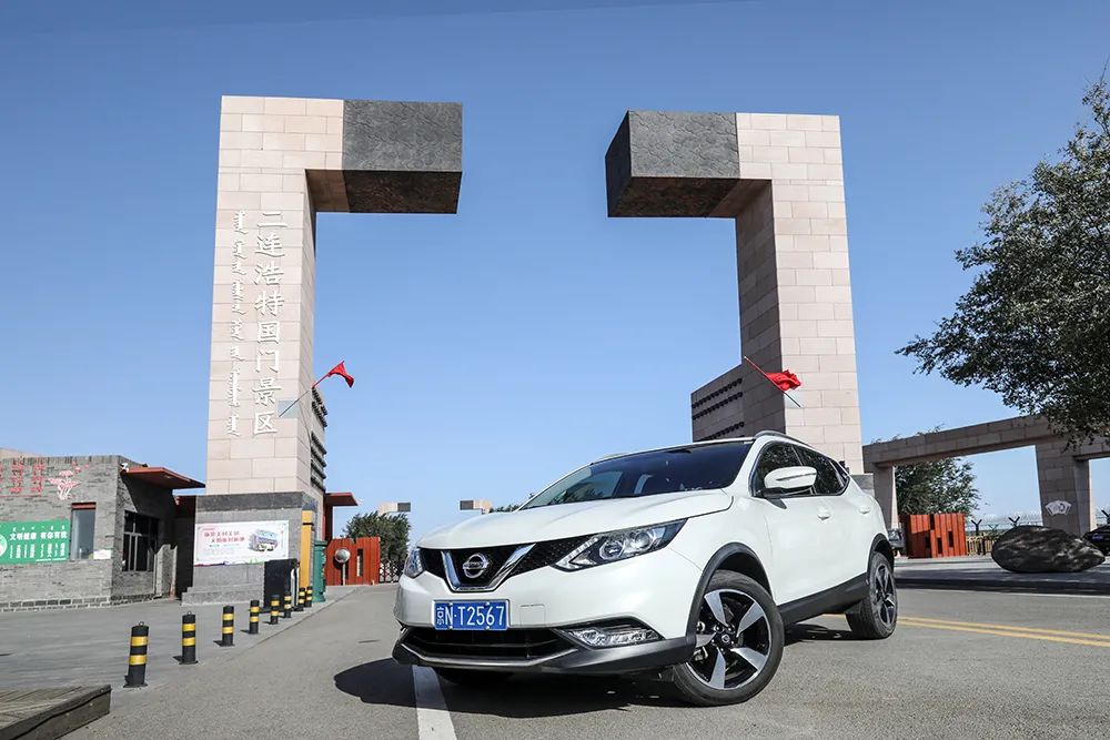 特别策划主题,特别策划拯救