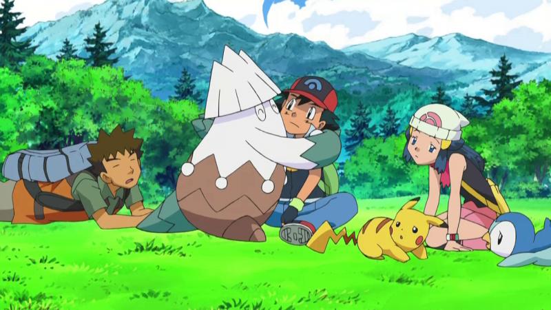 宝可梦红色和蓝色能力值,宝可梦十大最强冰系