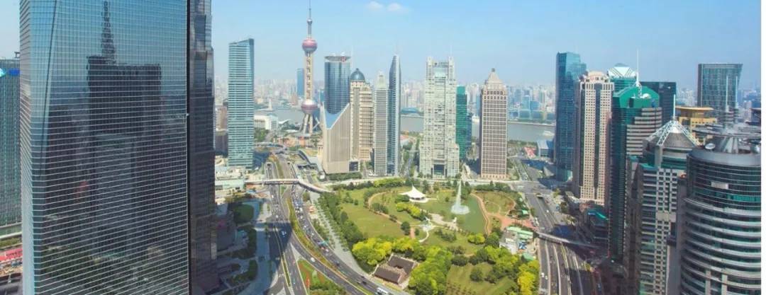 魔都上亿资产,魔都顶级别墅小区