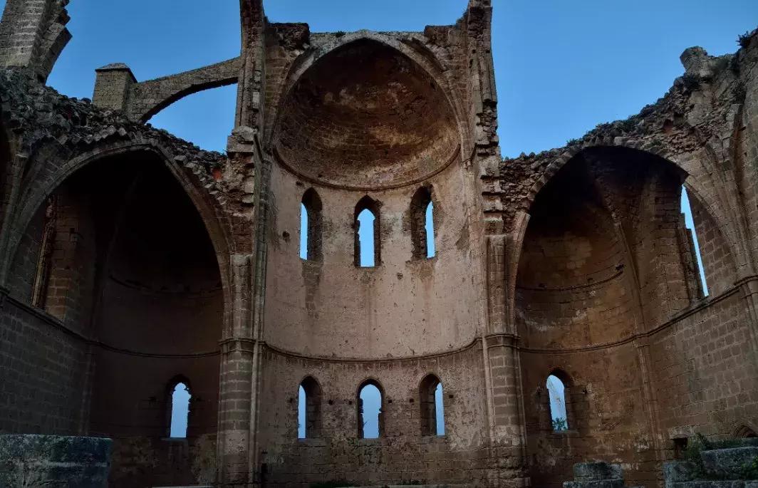 大航海之路爱神之岛塞浦路斯位置,塞浦路斯爱神之岛葡萄酒