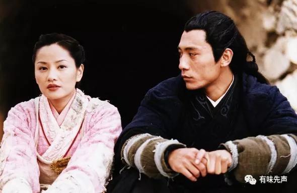 三国东吴怎么灭亡的,东吴是怎么灭亡的电视剧