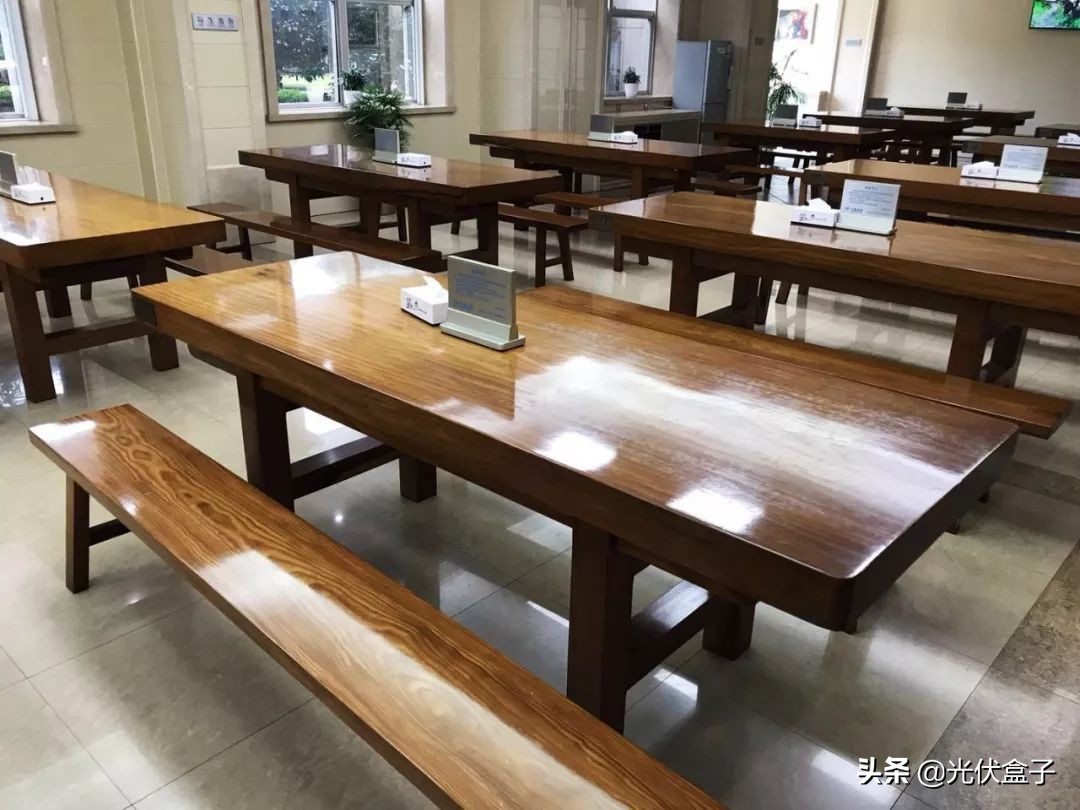 靠0.08分利润干到全球第一，你信吗？这就是中国的商人