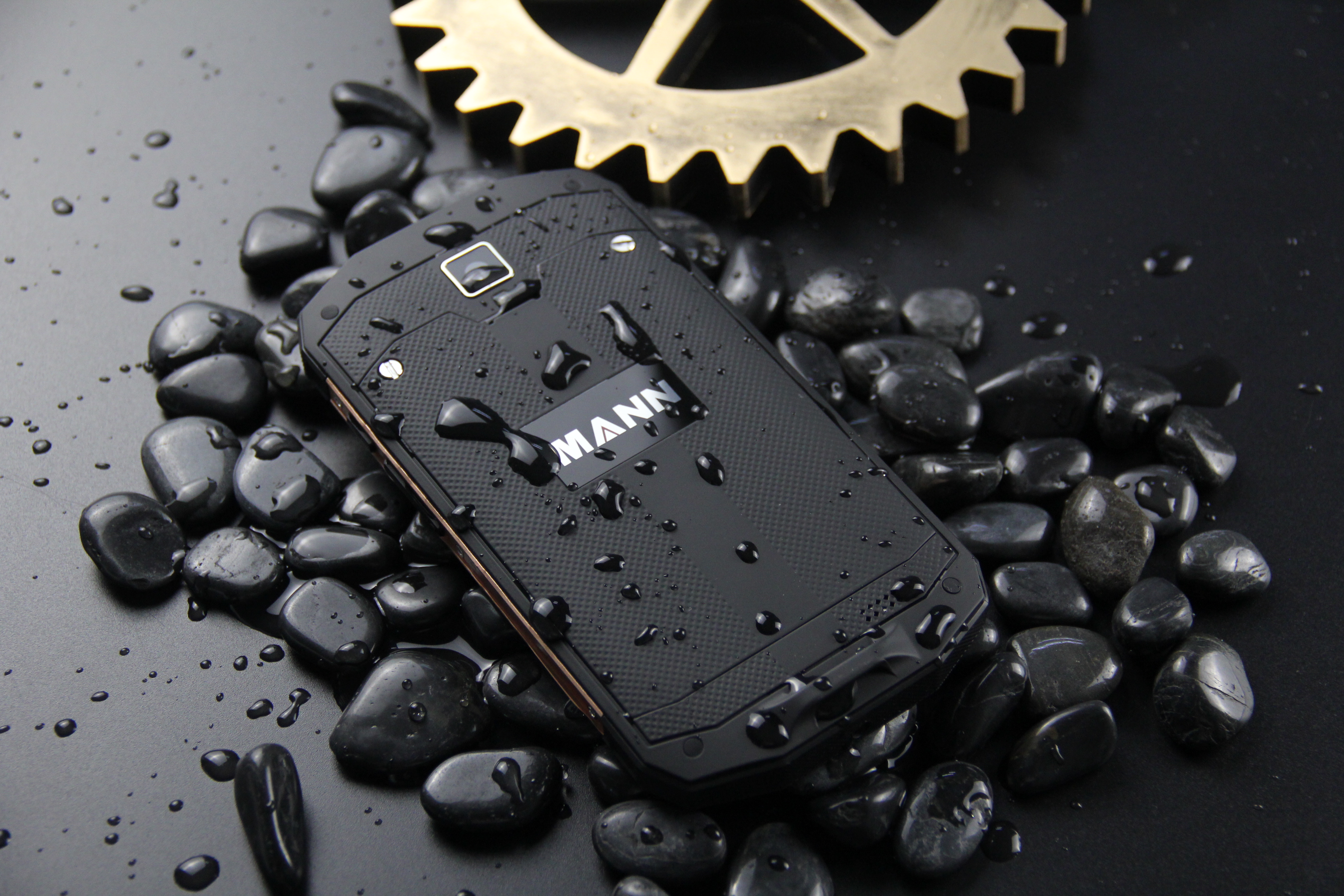 mann是哪个国家的品牌,mann手机哪里产的