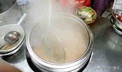 正宗的四川火锅冒菜你学会了吗,火锅冒菜制作流程