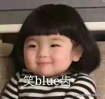 推荐一款好用又平价的精华液,推荐一款平价又好用的精华液