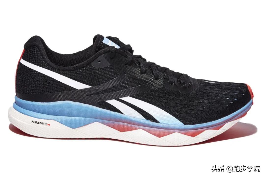 跑步者必穿的十双跑鞋,公认十大最舒服的跑鞋测评