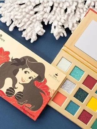 正港和迪士尼的联名品牌,迪士尼联名产品哪些不成功