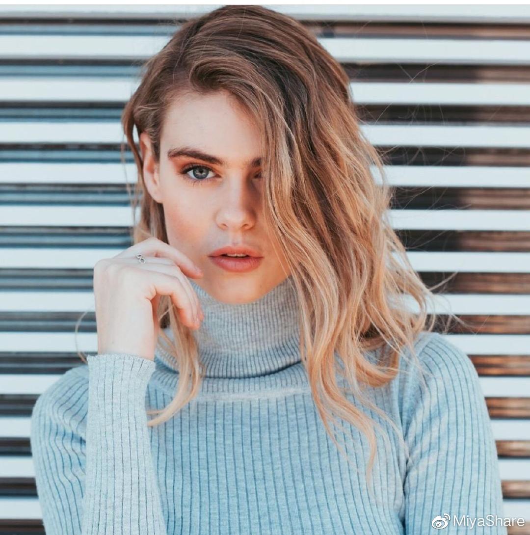 boz宝致护肤品好用吗,boz宝致好用吗