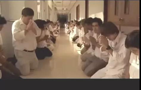 十大最经典泰国恐怖片,泰国经典恐怖片原片