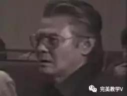 如何自制动漫动画,如何制作动漫科普片段教程