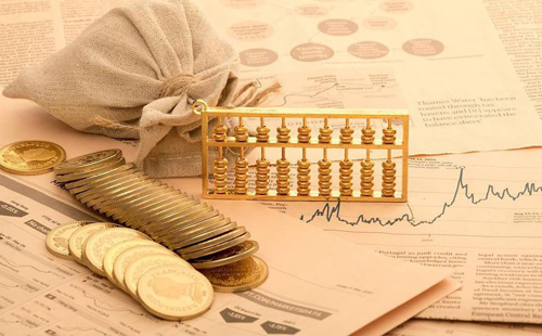 银行存款的技巧是什么,银行存款也有技巧聪明人都这样存