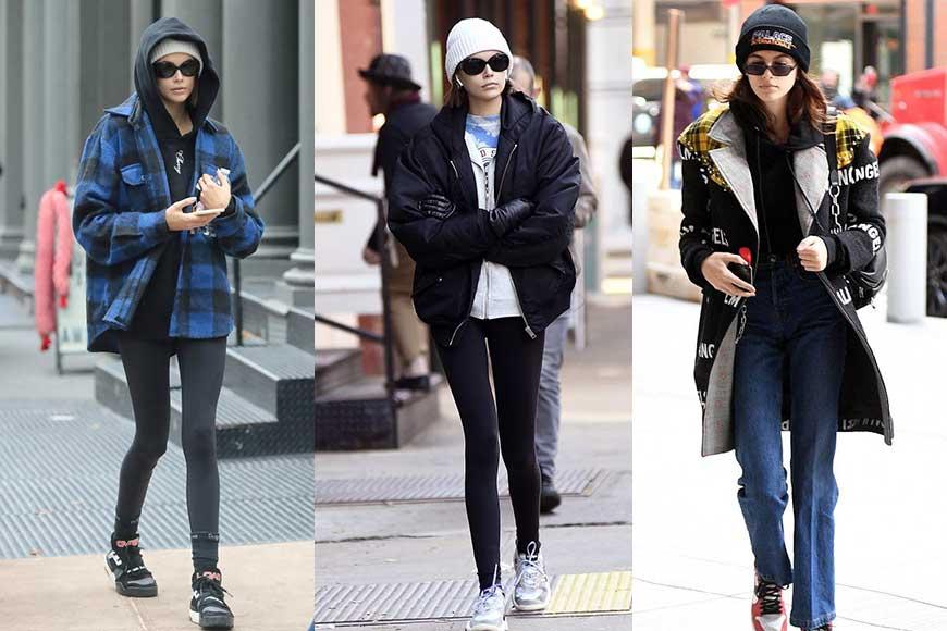 24宀佸枩鎻愪汉鐢熶腑绗竴寮爕sl鍖呭寘,缇庡浗19宀佹ā鐗筴aiagerber