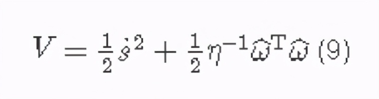 嵌入式linux驱动程序开发,嵌入式linux系统开发与设计