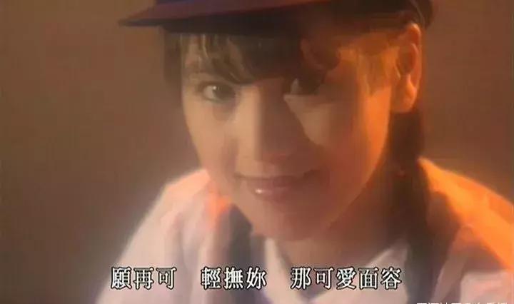 永远的黄家驹光辉岁月,永远的黄家驹