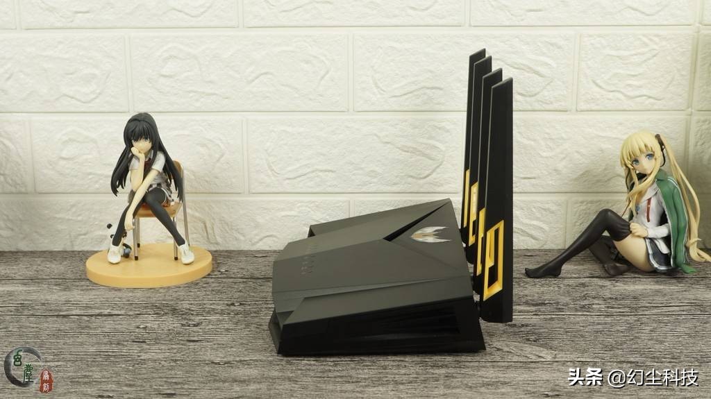 苹果三星流畅吗,苹果哪几款支持5ghzwifi