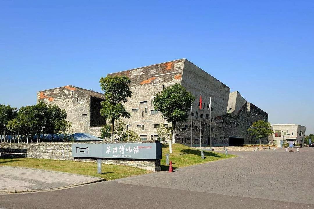 中国传统建筑和园林艺术,中国古典建筑风格园林