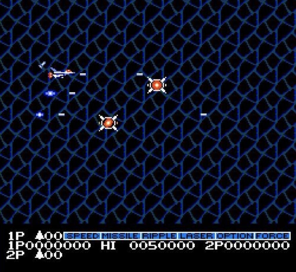 卡带4大经典游戏,小时候玩的卡带游戏有哪些