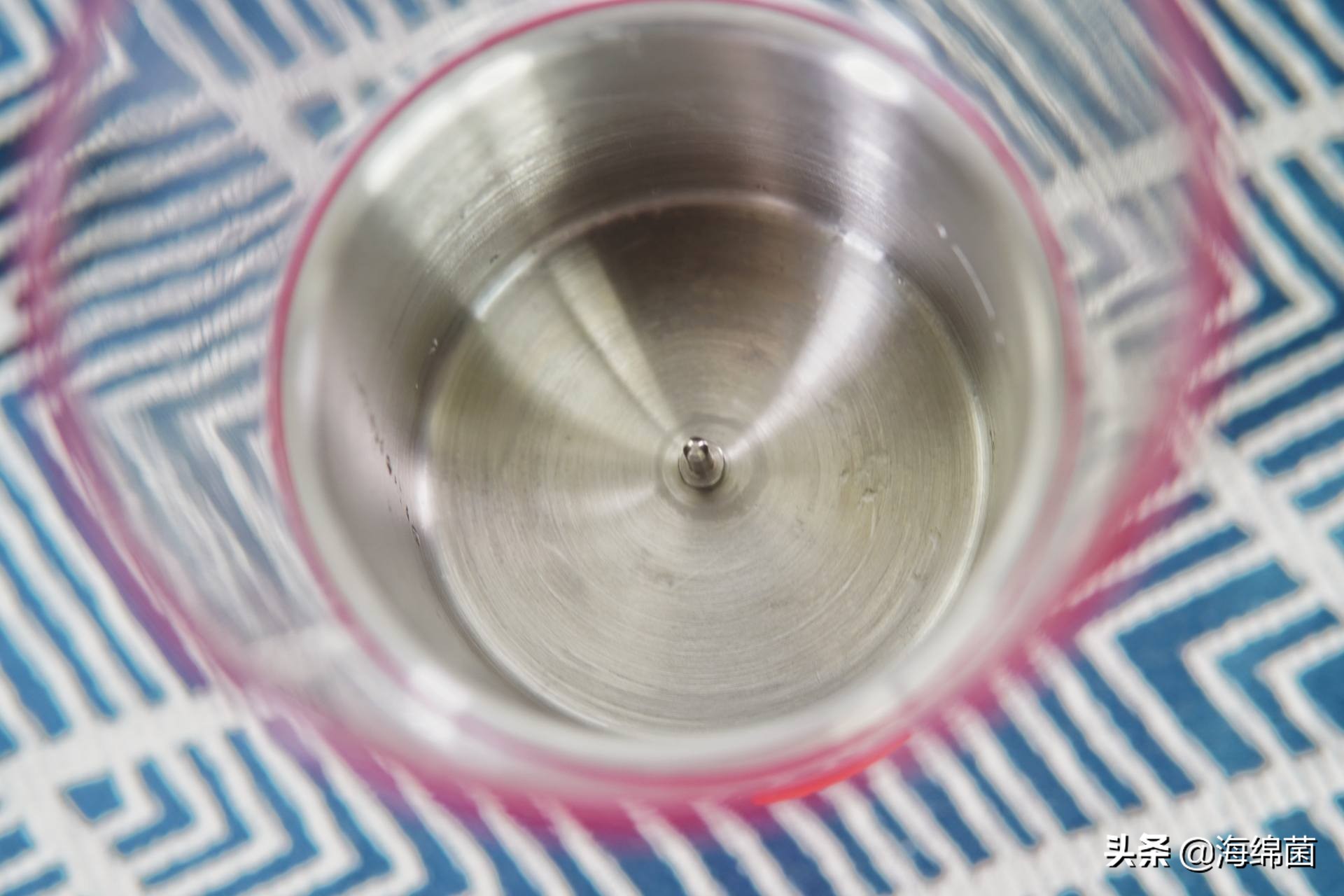 奶茶机到底是不是伪需求？热门款横评告诉你答案