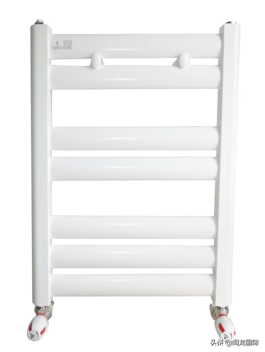 装修预算怎样做,装修预算怎样做省钱又实惠