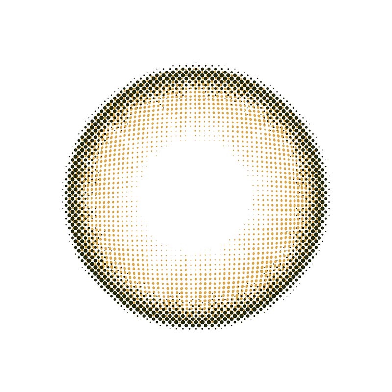 美瞳种草和护理,美瞳种草哪种最好看