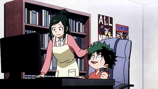 初中孩子沉迷电子游戏有效方法,孩子沉迷游戏放弃了学习怎么办