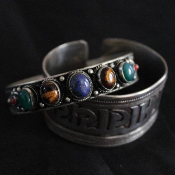 抱紧自己的小钱包,超实用的尼泊尔淘货指南送上