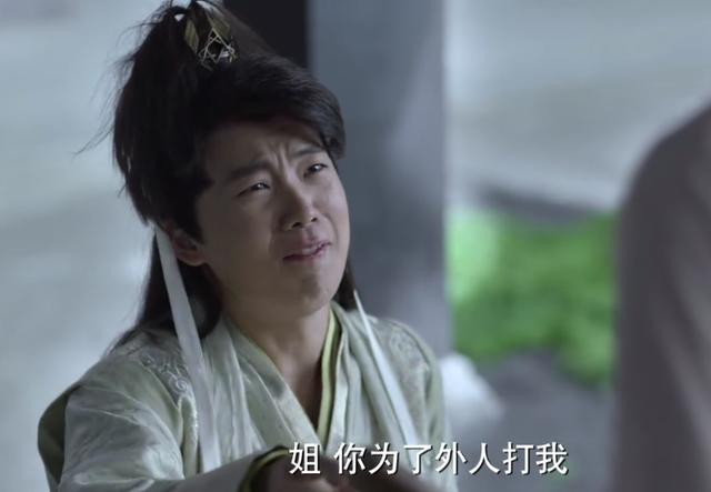 张国立郭麒麟郭德纲,郭德纲张国立说到张默