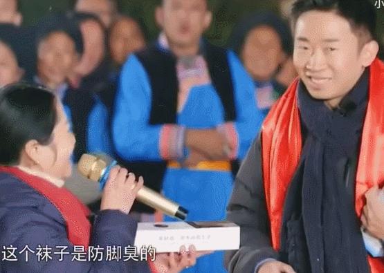 这些有趣的星爸星妈，比明星本人还好笑