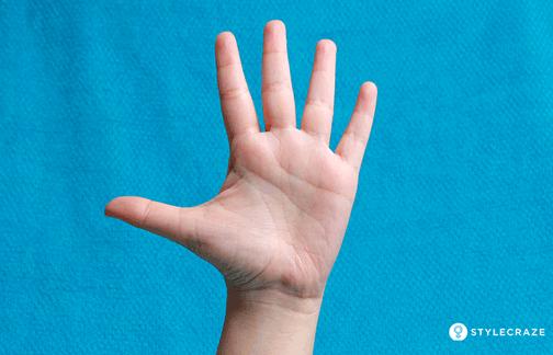 手指腱鞘炎怎么治好得快,手指腱鞘炎怎么办最快最有效