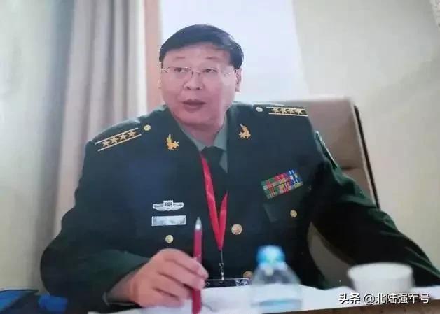 无花无酒过清明的下一句,无花无酒过清明