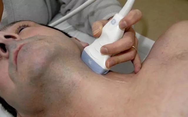 体检省钱又有效,体检去哪里做比较靠谱