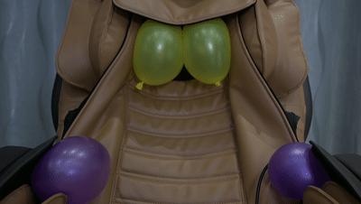 荣泰a60按摩椅真实体验,荣泰a60按摩椅拆卸