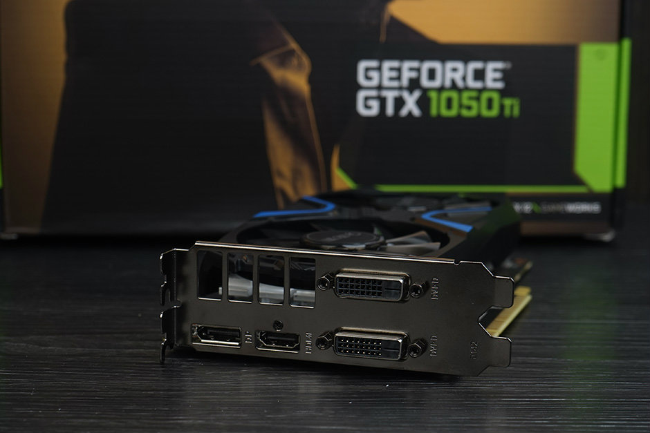 闲鱼200元最强显卡,闲鱼1000多块的3060显卡可以买吗