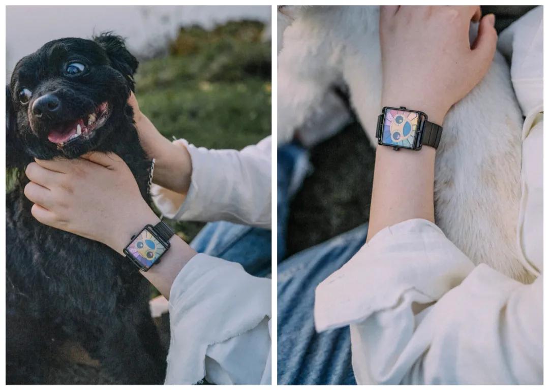 夏日的浪漫洗衣液香味持久留香,真丝护色洗衣液桑蚕丝专用