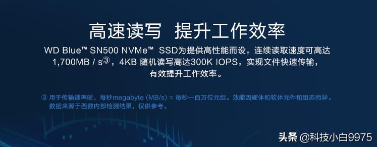 固态硬盘选购推荐性价比,618固态硬盘选购