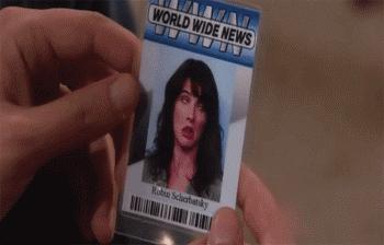 天津照相馆哪家便宜还照的好,天津双人证件照照相馆推荐