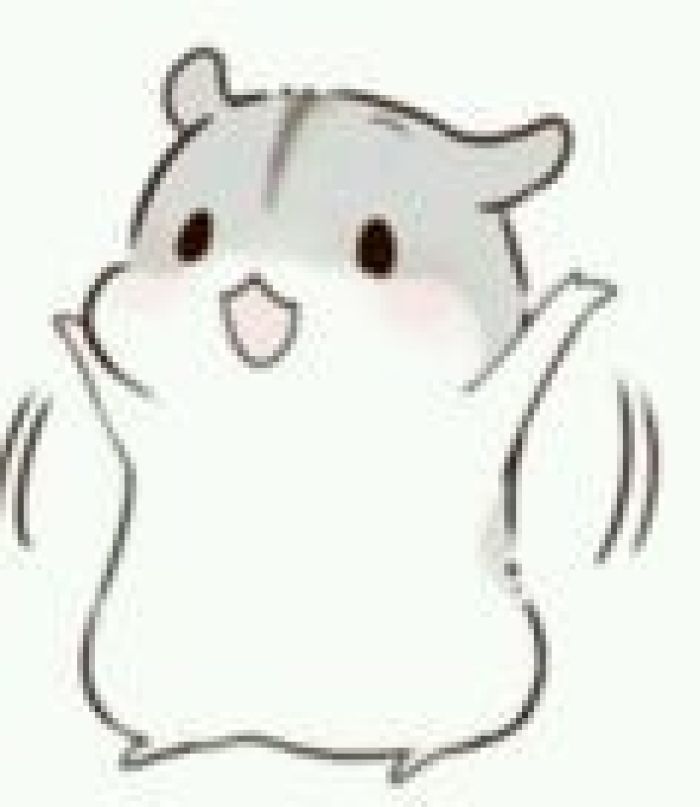 华为手机总是莫名出现拼多多弹窗,华为手机为什么无缘无故出现照片