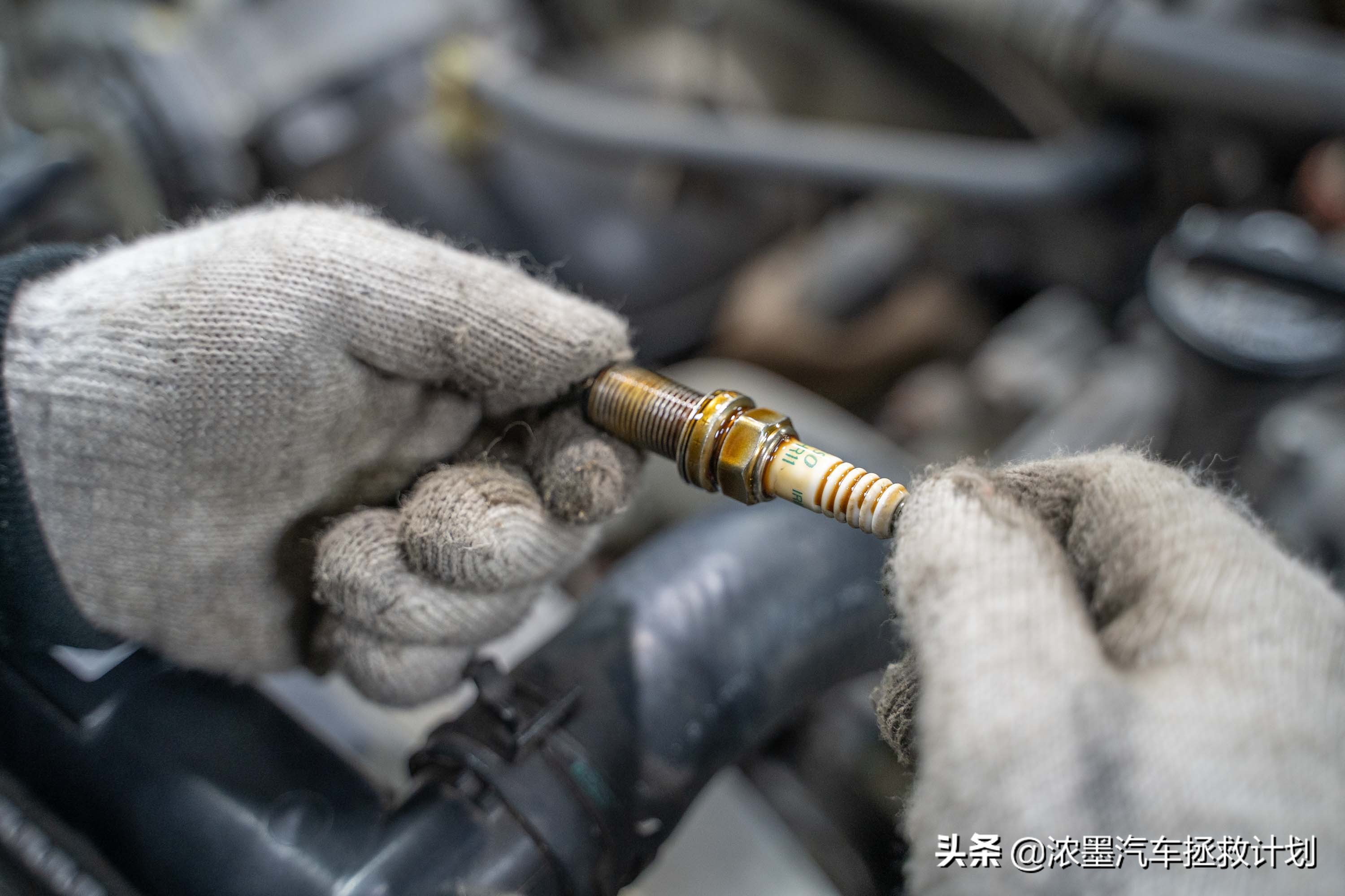 涓扮敯绾㈡潐鑰佽溅淇,鏂版涓扮敯绾㈡潐鎷嗚В