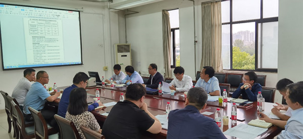 河南科技大学入选双一流？希望很大，尚存变数