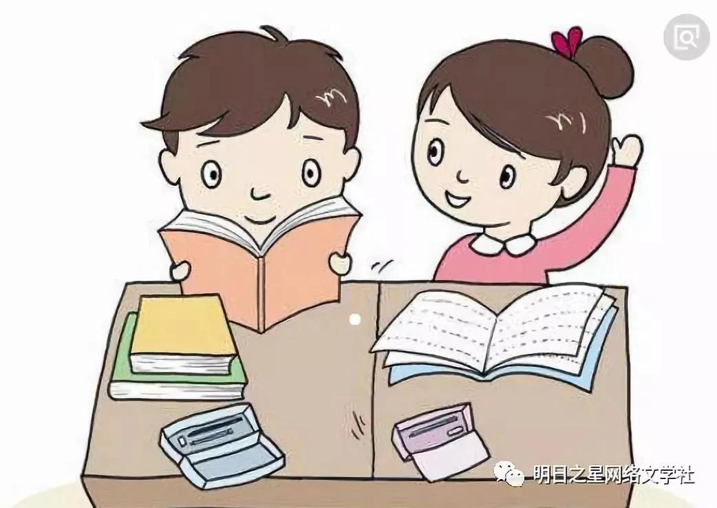 三年级扩写写作训练,小学三年级写作仿写训练