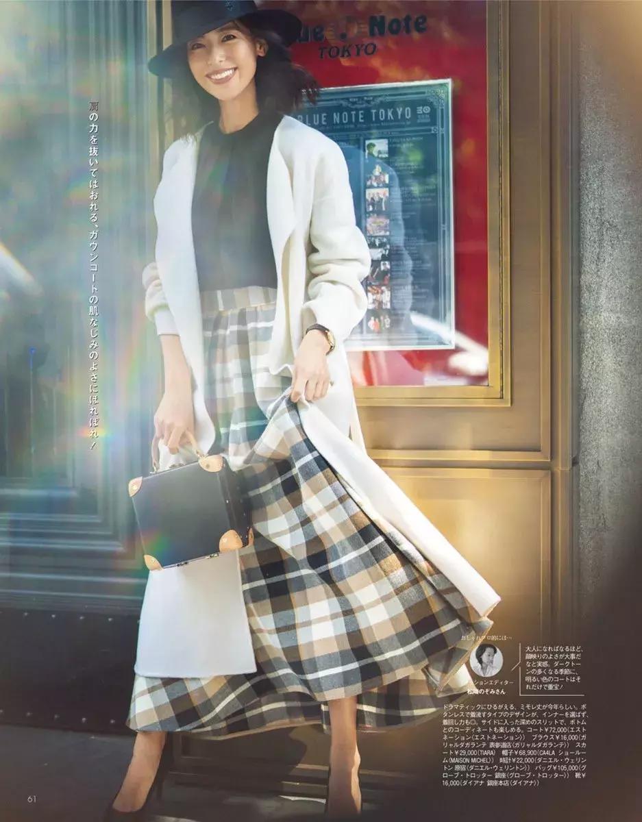 帽子能增加时尚感么,帽子时尚任何场合都可以搭配