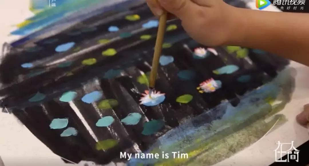 三个中产娃的暑假：每个孩子至少5个兴趣班，总开销4-8万