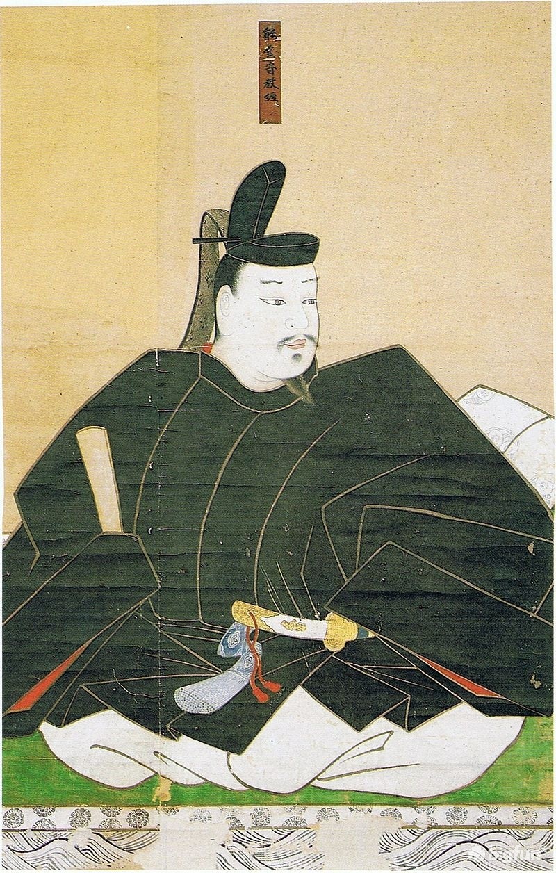 仁王有哪些武器,仁王所有大太刀