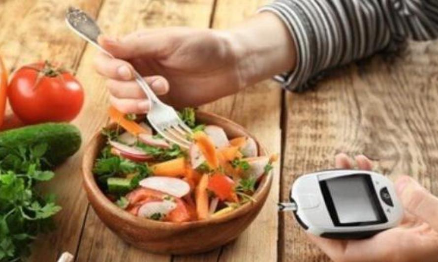 怀孕羊水浑浊是什么原因,怀孕羊水浑浊是怎么回事