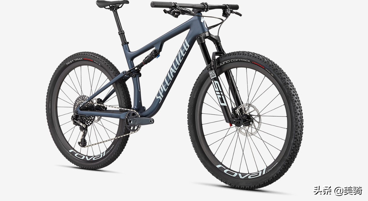 闪电epicevo最便宜,闪电山地车epic最新款