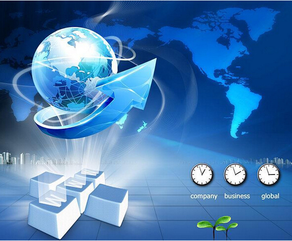 互联网时代的坑是不是太多了,亲身经历过的坑